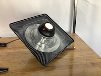 Blumfeldt - warmte lamp - afbeelding 2 van  4