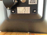 Blumfeldt - warmte lamp - afbeelding 3 van  4