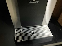 Blupura - blusoda 30 - watercooler - afbeelding 4 van  8