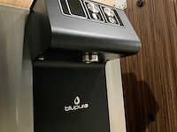 Blupura - blusoda 30 - watercooler - afbeelding 5 van  8