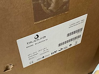 Blupura - blusoda 30 - watercooler - afbeelding 8 van  8