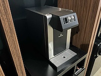 Blupura - blusoda 30 - watercooler - afbeelding 2 van  8