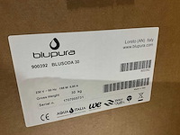 Blupura - blusoda 30 - watercooler - afbeelding 8 van  8