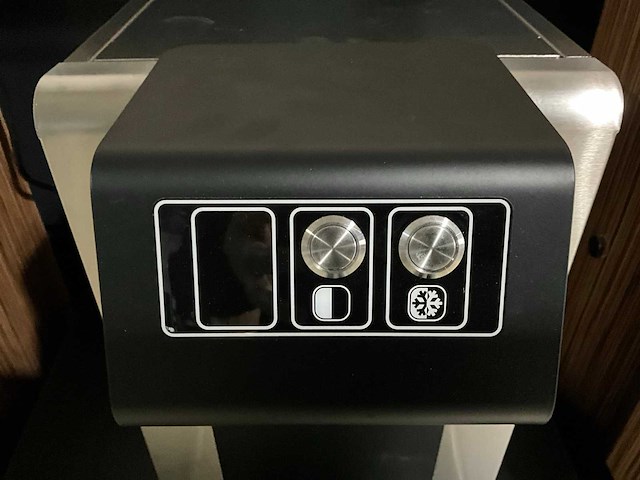 Blupura - blusoda 30 - watercooler - afbeelding 3 van  8