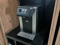 Blupura - blusoda 30 - watercooler - afbeelding 1 van  8