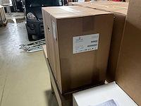 Blupura - blusoda 30 - watercooler - afbeelding 7 van  8