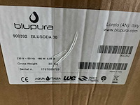 Blupura - blusoda 30 - watercooler - afbeelding 8 van  8