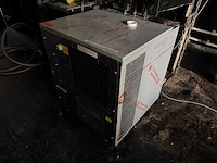 Blupura - box 150fizz - watertap - afbeelding 1 van  1