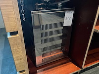 Blupura - professionele watercooler tapzuil met koelunit 60 liter per uur - afbeelding 2 van  11