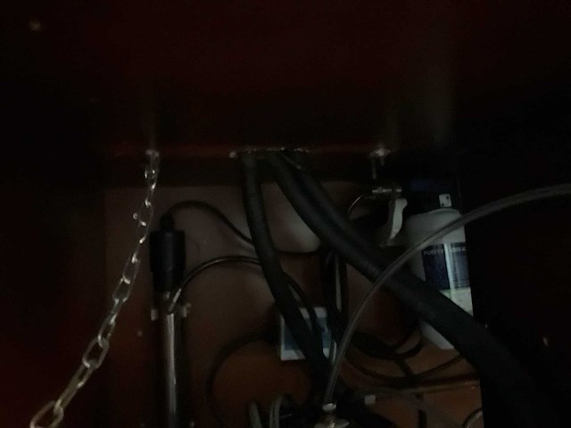 Blupura - professionele watercooler tapzuil met koelunit 60 liter per uur - afbeelding 8 van  11