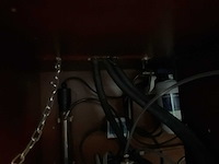 Blupura - professionele watercooler tapzuil met koelunit 60 liter per uur - afbeelding 8 van  11