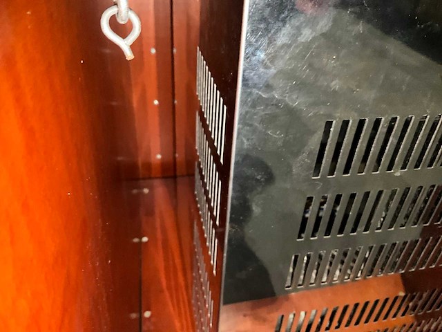 Blupura - professionele watercooler tapzuil met koelunit 60 liter per uur - afbeelding 10 van  11