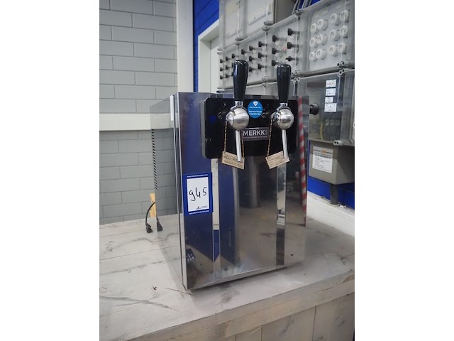 Blupura - afbeelding 1 van  7