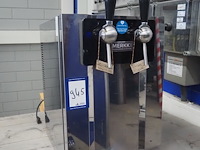 Blupura - afbeelding 1 van  7