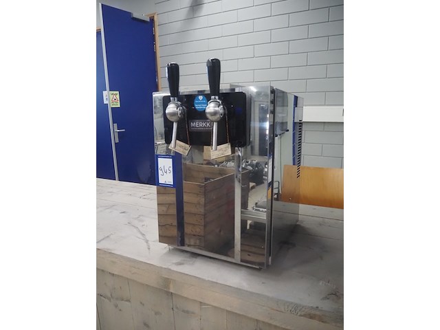 Blupura - afbeelding 2 van  7