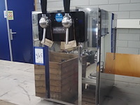 Blupura - afbeelding 2 van  7