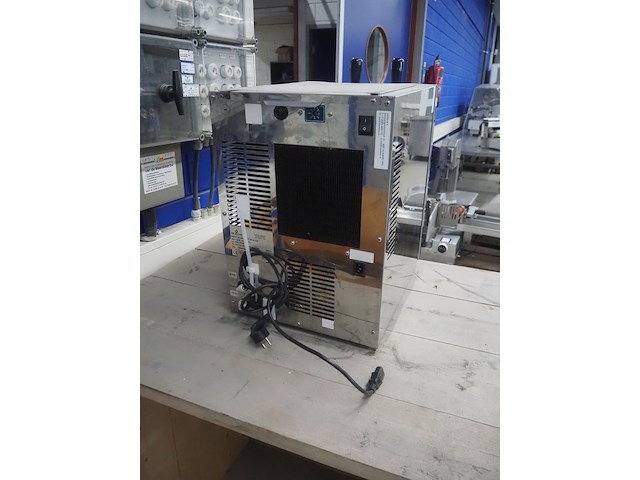 Blupura - afbeelding 3 van  7