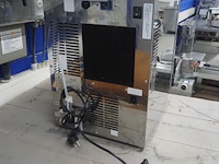 Blupura - afbeelding 3 van  7