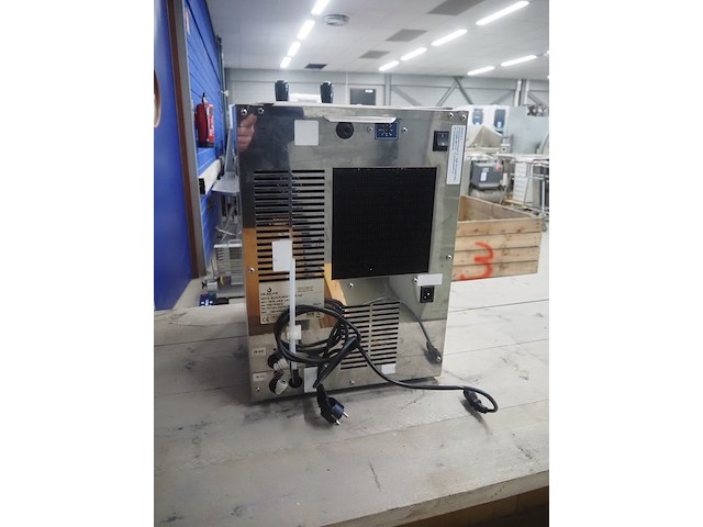 Blupura - afbeelding 4 van  7