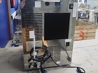 Blupura - afbeelding 4 van  7