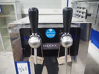 Blupura - afbeelding 5 van  7