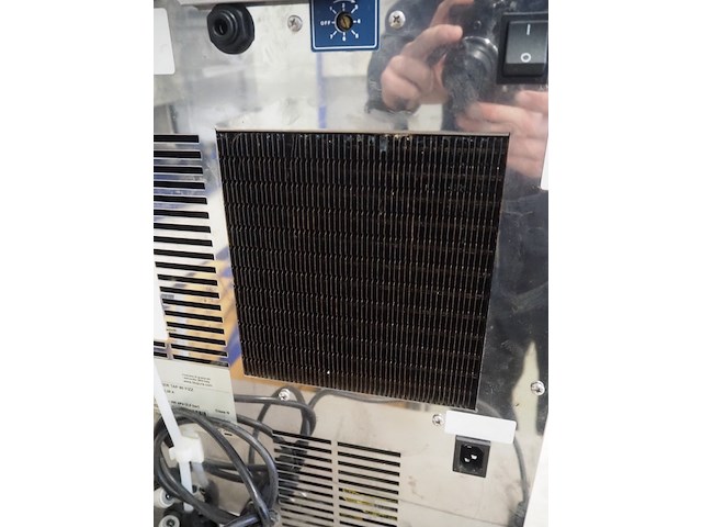 Blupura - afbeelding 6 van  7