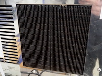 Blupura - afbeelding 6 van  7