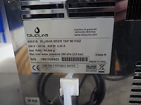 Blupura - afbeelding 7 van  7