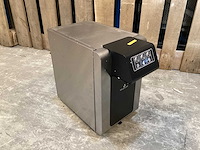 Blupure - waterdispenser - afbeelding 1 van  4