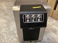 Blupure - waterdispenser - afbeelding 2 van  4