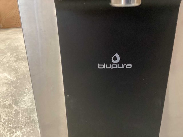 Blupure - waterdispenser - afbeelding 3 van  4