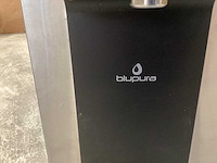 Blupure - waterdispenser - afbeelding 3 van  4