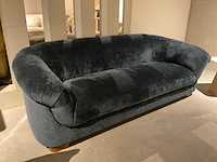 Blury sofa - afbeelding 2 van  12