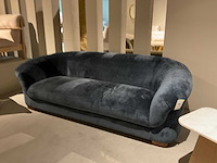 Blury sofa - afbeelding 6 van  12