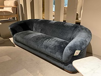 Blury sofa - afbeelding 8 van  12