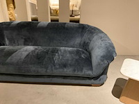 Blury sofa - afbeelding 11 van  12