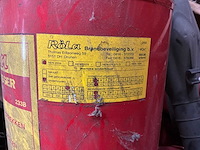 Blusco brandblusser (10x) - afbeelding 6 van  6