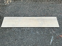 Blustyle - iso 13006 g - 90,5x20cm - 7,6 m2 - partij wandtegel - afbeelding 1 van  5