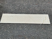 Blustyle - iso 13006 g - 90,5x20cm - 7,6 m2 - partij wandtegel - afbeelding 2 van  5