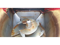 Blv vmix 12 ls voermengwagen - afbeelding 2 van  19