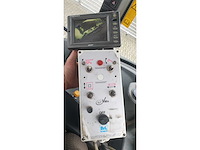 Blv vmix 12 ls voermengwagen - afbeelding 7 van  19