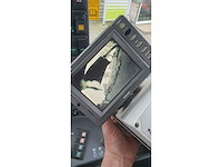 Blv vmix 12 ls voermengwagen - afbeelding 8 van  19