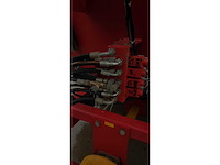 Blv vmix 12 ls voermengwagen - afbeelding 9 van  19