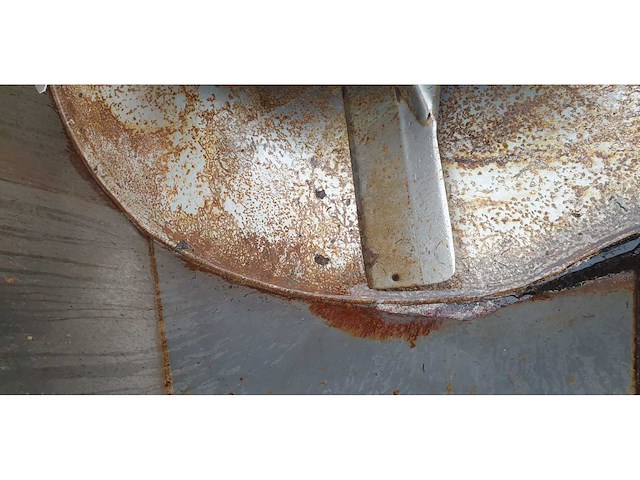 Blv vmix 12 ls voermengwagen - afbeelding 10 van  19