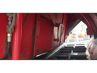 Blv vmix 12 ls voermengwagen - afbeelding 11 van  19