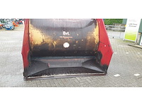 Blv vmix 12 ls voermengwagen - afbeelding 15 van  19