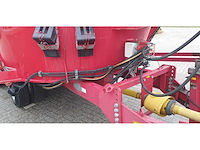 Blv vmix 12 ls voermengwagen - afbeelding 17 van  19