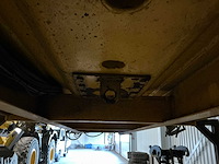 Blw - 2006 - 25m3 - mesttank - afbeelding 7 van  28