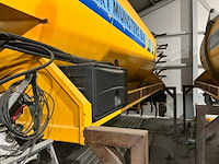 Blw - 2006 - 25m3 - mesttank - afbeelding 15 van  28