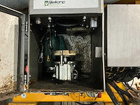 Blw - 2006 - 25m3 - mesttank - afbeelding 18 van  28